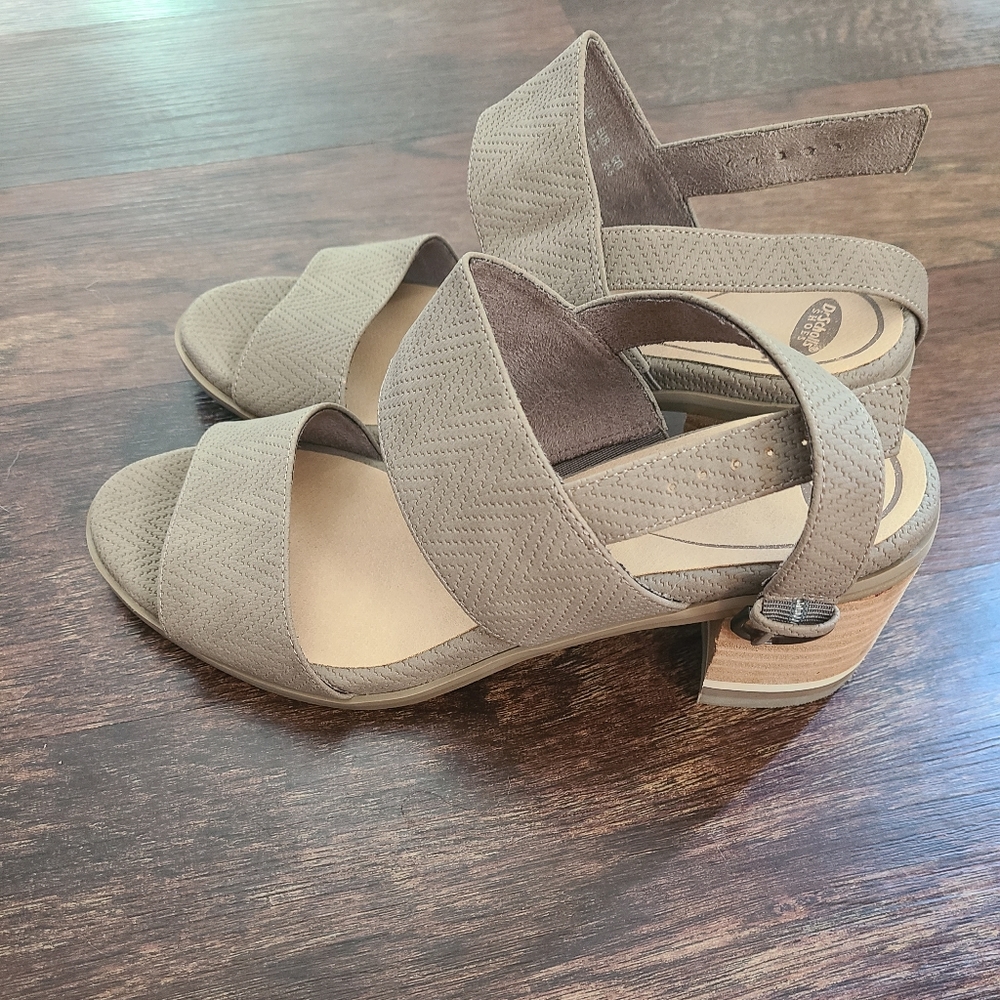 Dr. Scholls Sandals